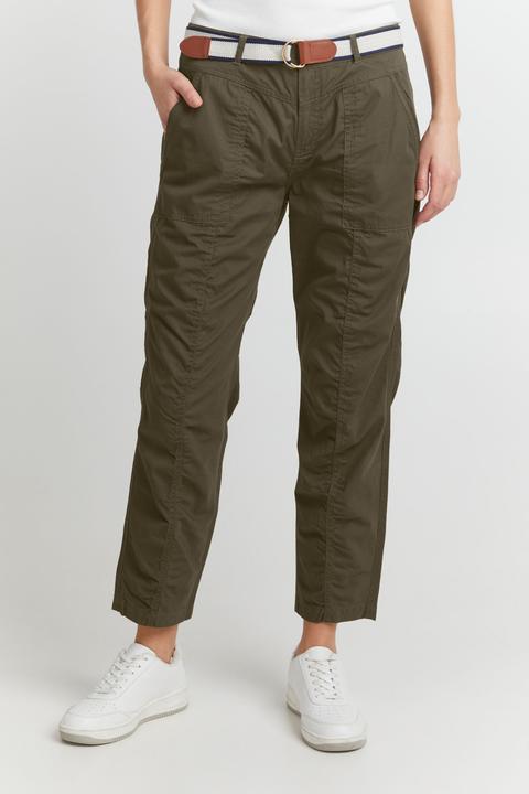 Actual product image Fransa FRSADIE PA 1 20610686 (34)