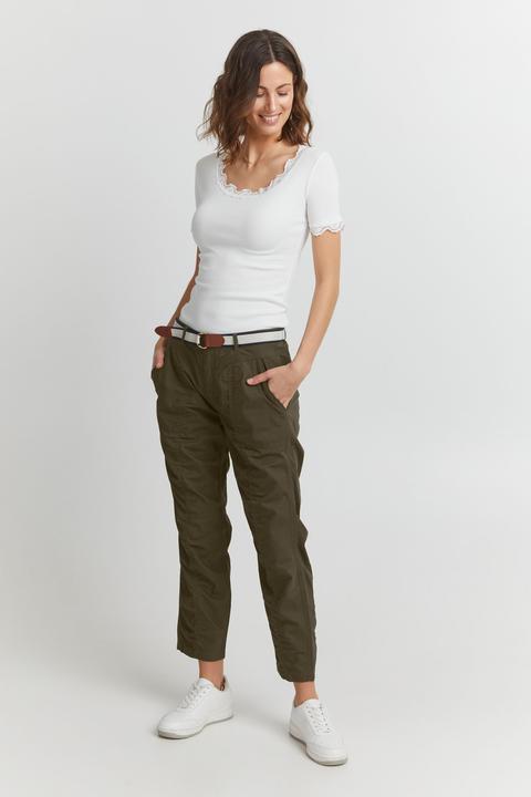 Actual product image Fransa FRSADIE PA 1 20610686 (34)