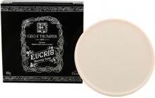 Geo F. Trumper Geo. F. Trumper Rasierseife Eucris Refill (Rasierseife)