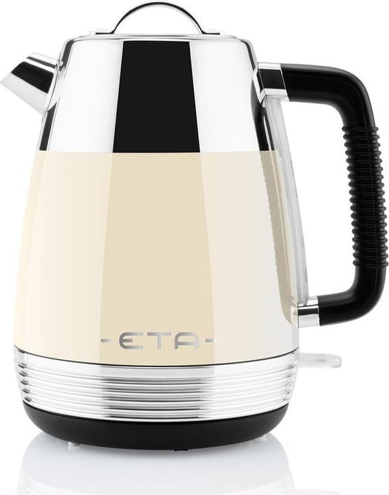 Produktbild ETA Storio (1.70 l)