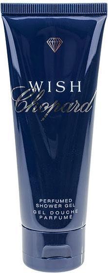 Produktbild Chopard Wish (150 ml)