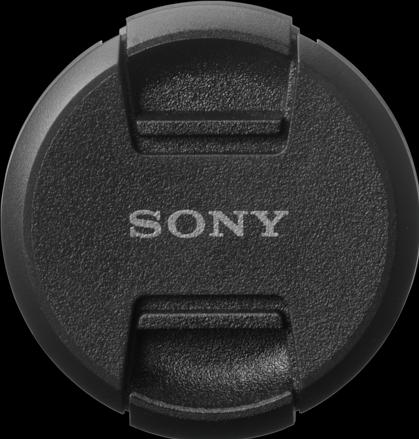 Produktbild Sony ALC-F82S (82 mm)