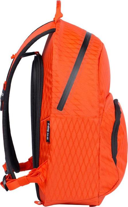 Productafbeelding F-Stop Rju AIR 18 Liter Backpack Magna With Free ICU (18 l)
