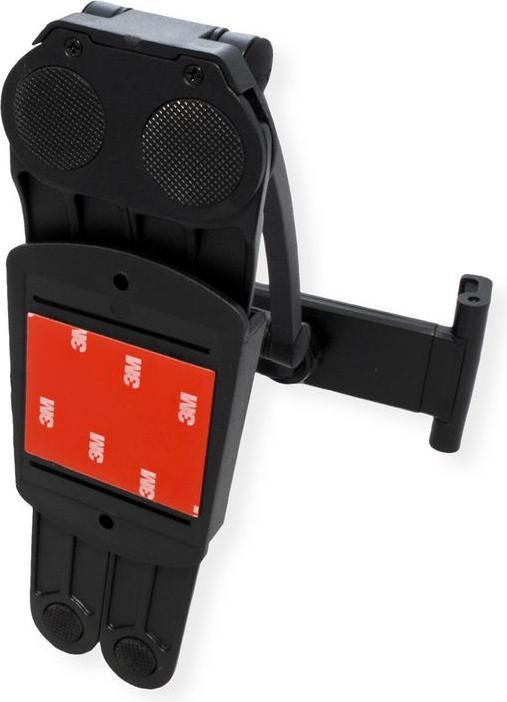 Image du produit Value Support 2 en 1 pour iPad / tablette