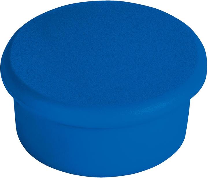 Immagine prodotto Franken Magnete rotondo (10 x)