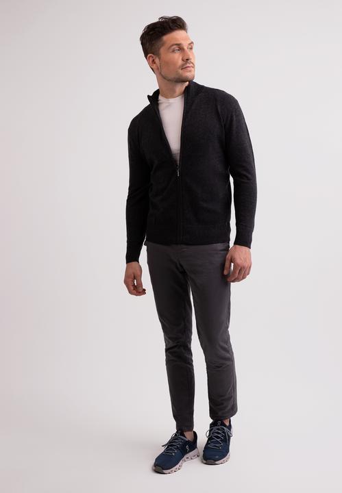 Immagine prodotto Cash-Mere Kaschmir Cardigan (M)