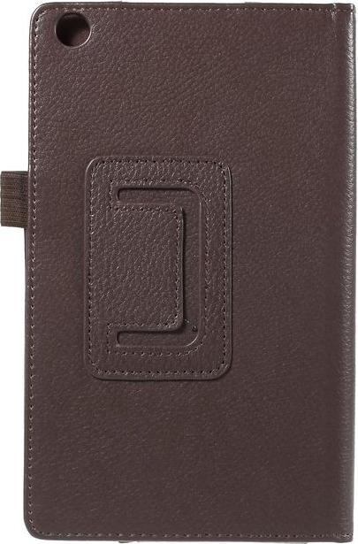Immagine prodotto MU Classic Custodia in similpelle Litchi (Asus ZenPad 7.0)