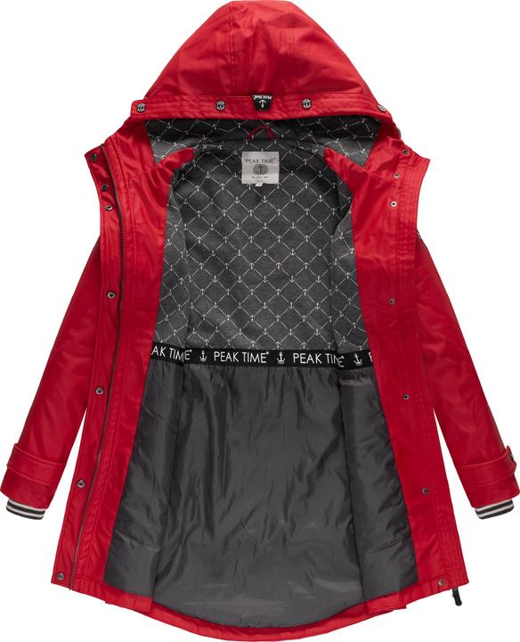 Image du produit Peak Time L60042 (5XL)
