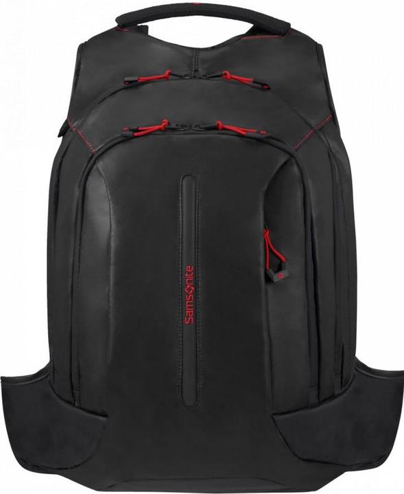 Immagine prodotto Samsonite Zaino ECODIVER M (15.60 l, M (50 - 90l))