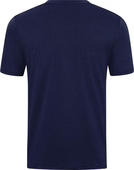 Immagine prodotto JAKO T-shirt Pro Casual (36)