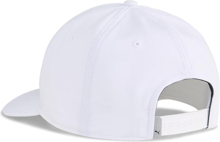 Image du produit Puma Heritage P Cap UE