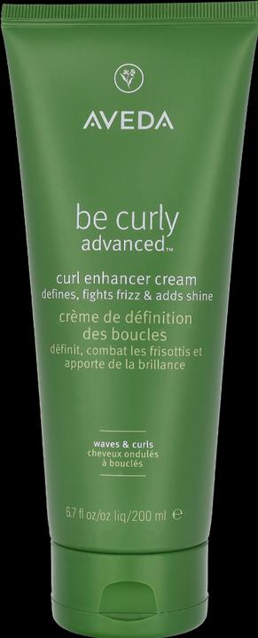 Produktbild Aveda Be Curly Advanced (Haarpaste, 200 ml)