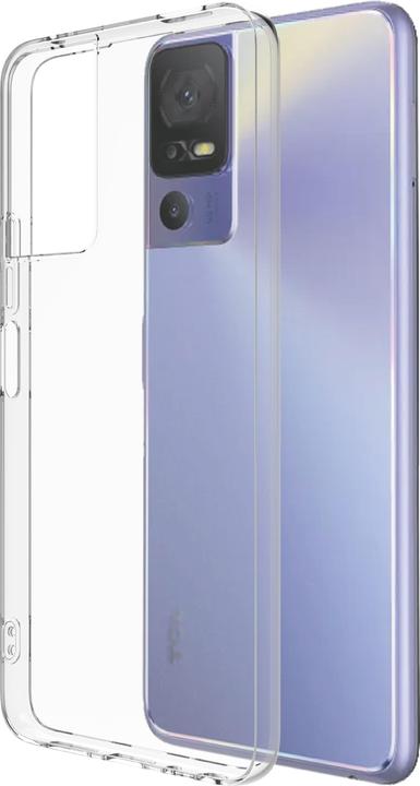 Produktbild Safe TPU Case (TCL 40 SE)