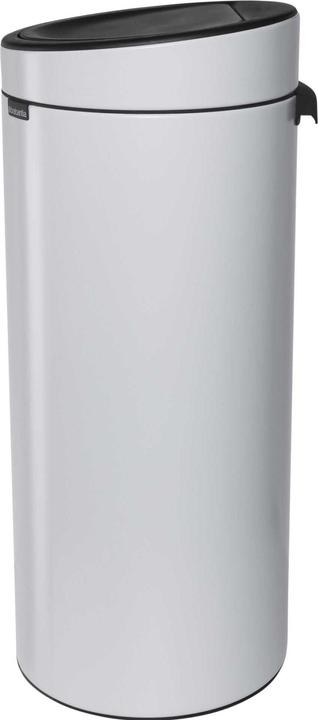 Actual product image Brabantia Touch Bin (30 l)