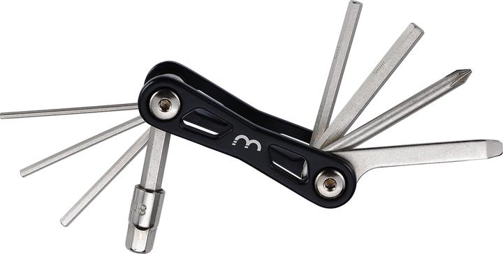 Image du produit BBB Minifold