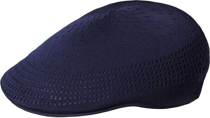 Immagine prodotto Kangol K3208HT (S)