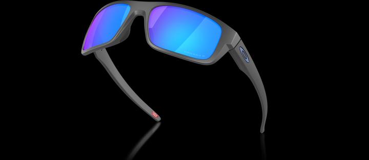 Produktbild Oakley Drop Point