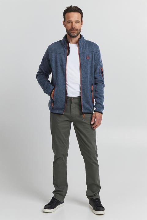 Actual product image FQ1924 FQPentrus 21900207-ME (M)