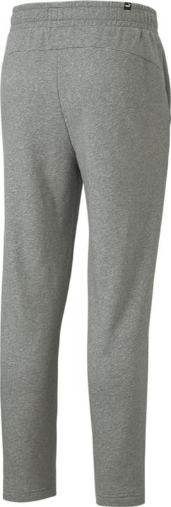 Image du produit Puma ESS Logo Pants SRL-586722 (M)
