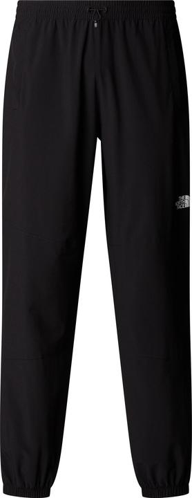 Produktbild North Face Ma Wind (L)