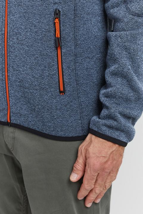 Actual product image FQ1924 FQPentrus 21900207-ME (M)