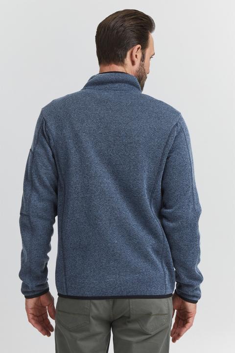 Actual product image FQ1924 FQPentrus 21900207-ME (M)