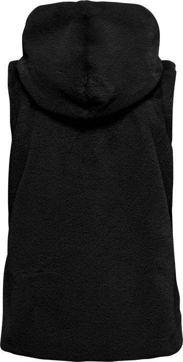 Immagine prodotto Only Gilet con cappuccio (XS)