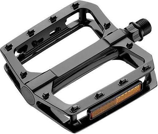 Vp Freeride/Downhill/Bmx