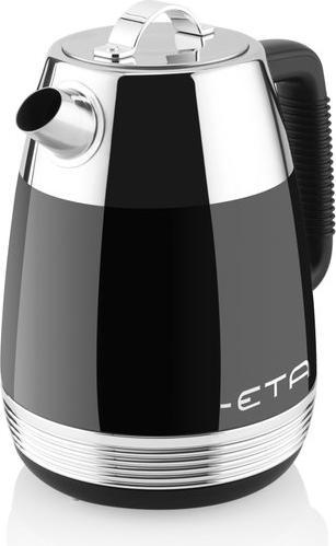 Produktbild Omega ETA Storio 9186/20 (1.70 l)