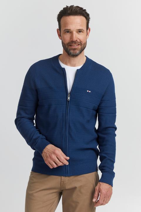 Immagine prodotto FQ1924 FQSabato 21900211-ME (XXL)