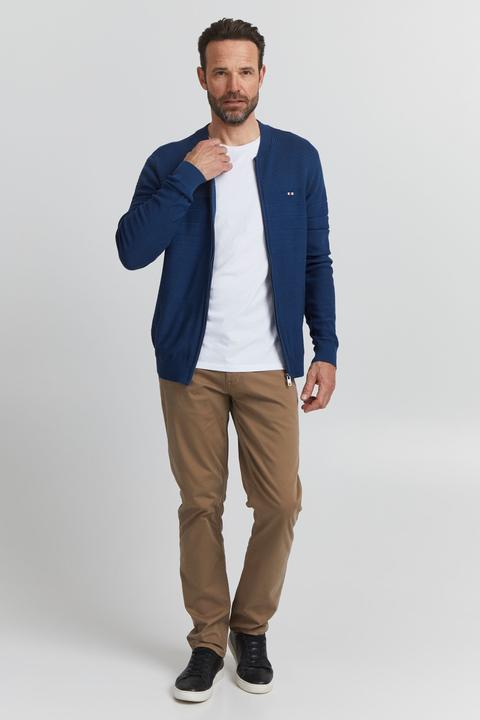 Immagine prodotto FQ1924 FQSabato 21900211-ME (XXL)