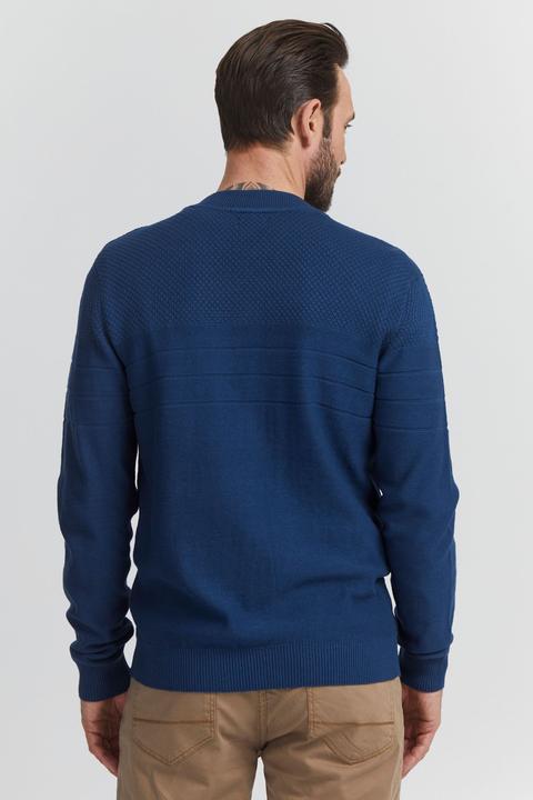 Immagine prodotto FQ1924 FQSabato 21900211-ME (XXL)