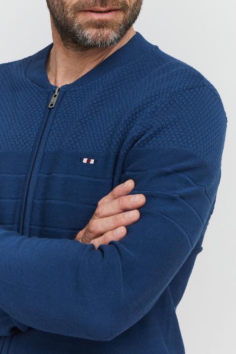 Immagine prodotto FQ1924 FQSabato 21900211-ME (XXL)