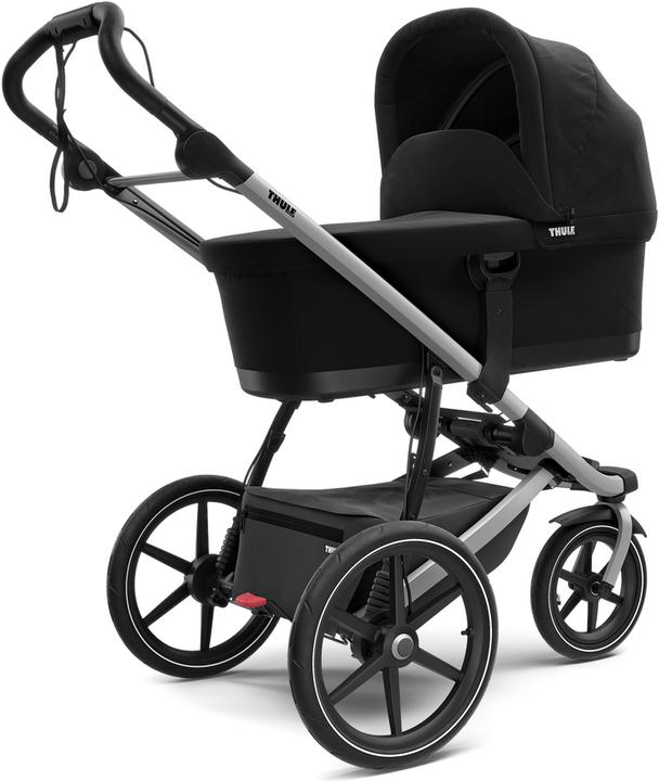 Produktbild Thule Urban Glide