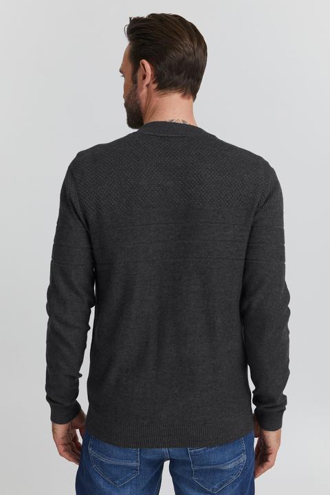 Actual product image FQ1924 FQSabato 21900211-ME (M)