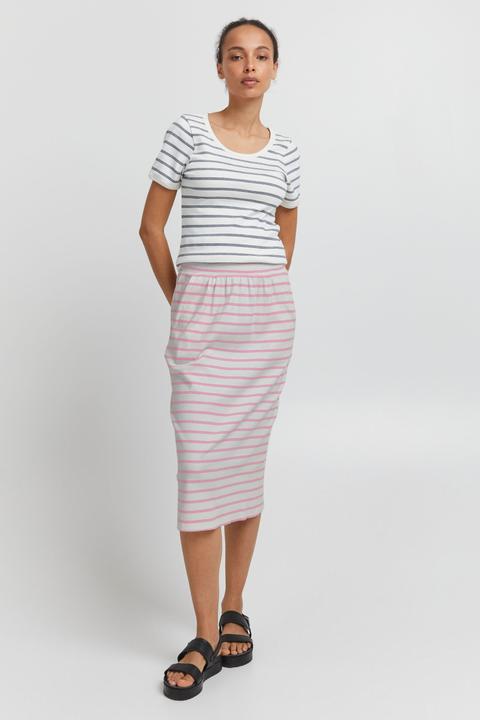 Actual product image Ichi IHLOUISANY SK 20116421 (XS)