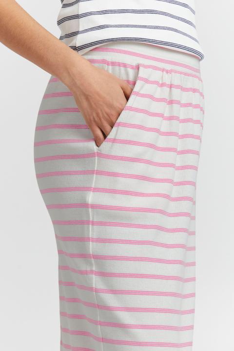 Actual product image Ichi IHLOUISANY SK 20116421 (XS)