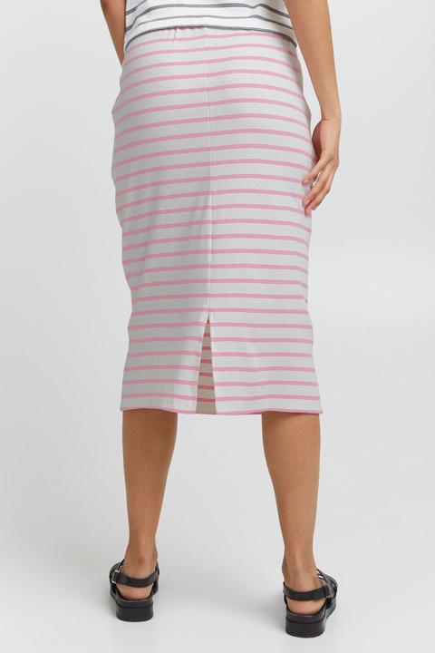 Actual product image Ichi IHLOUISANY SK 20116421 (XS)