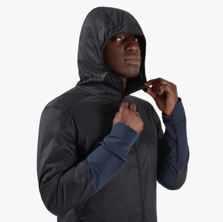 Produktbild On Running Insulator Jacket M (L)