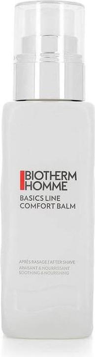 Actual product image Biotherm Basics Line Comfort (Balm, 75 ml)