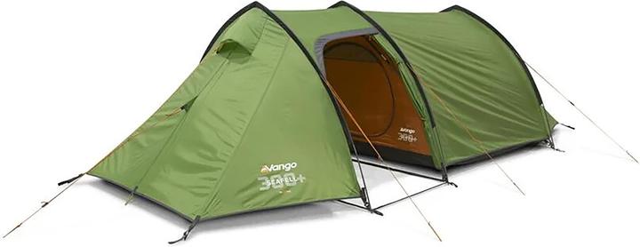 Produktbild Vango Scafell 300 Plus (Tunnelzelt, 3.39 kg, 3 Personen)