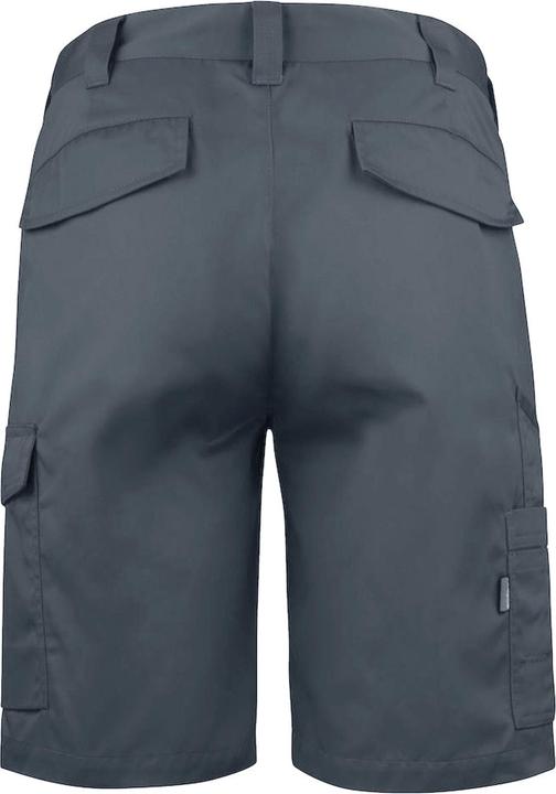 Immagine prodotto Projob Pantaloncini Cargo Semplice Uomo (36)