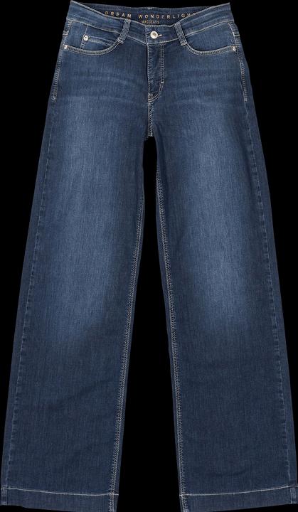Immagine prodotto MAC Jeans 10021830 (W44/L32)