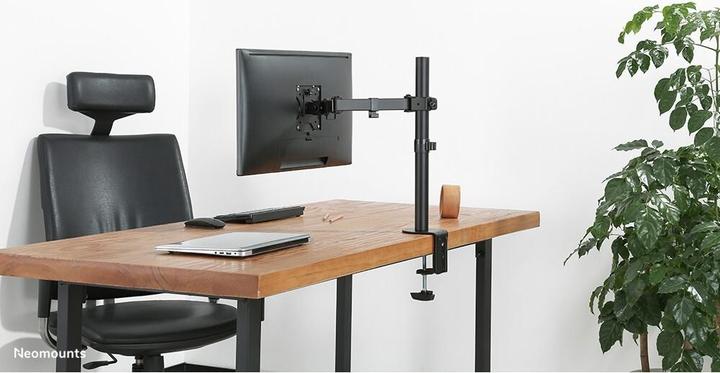 Actual product image Neomounts FPMA-D550 (Table, 32")