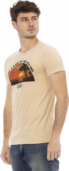 Actual product image Trussardi 2At03B (M)