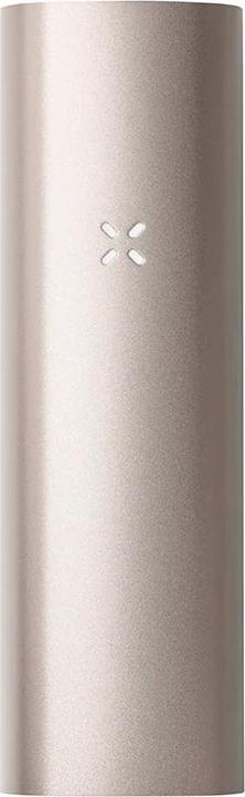 Pax Labs Pax 3