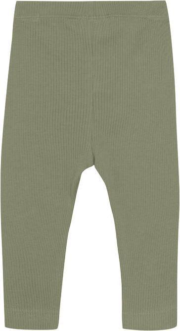 Actual product image Minymo Leggings Tencel (80)
