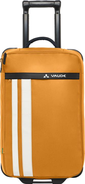 Actual product image Vaude Takutea 35 (35 l)