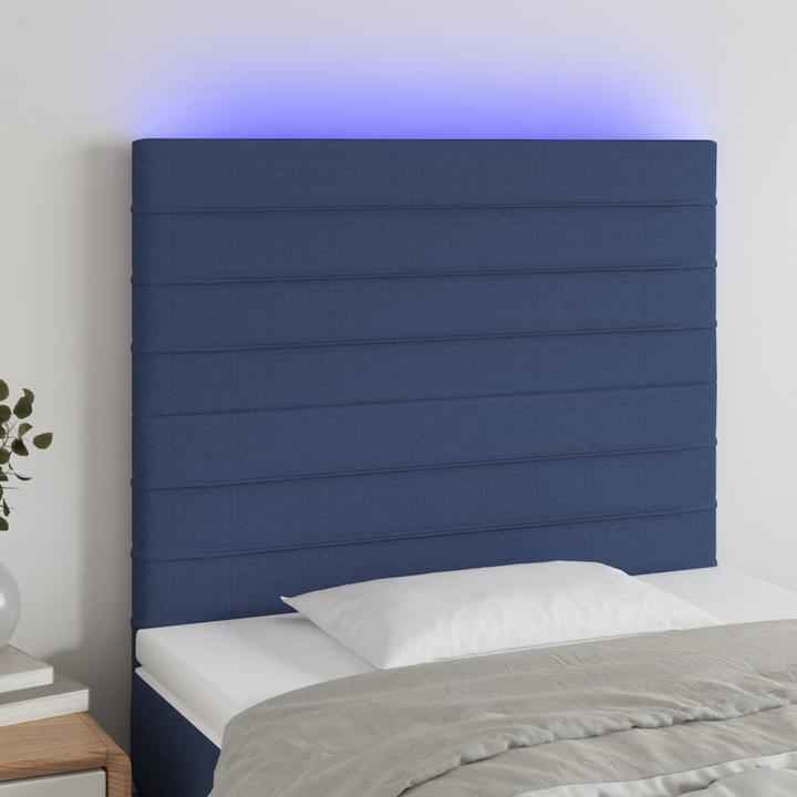 Immagine prodotto VidaXL Daria (100 x 5 x 128 cm)