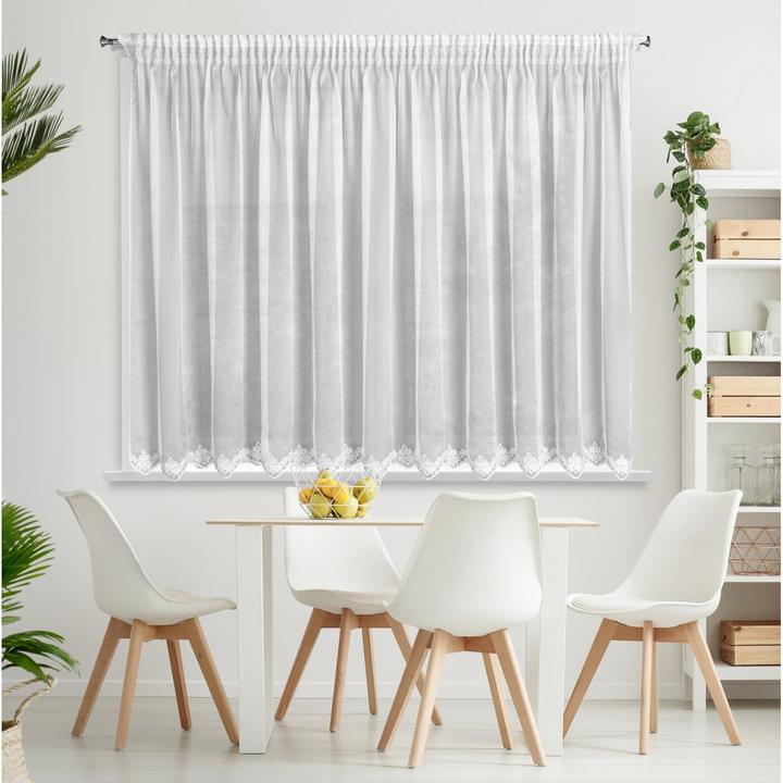 Produktbild Eurofirany Fir (300 x 145 cm)